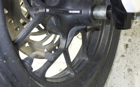 HONDA ｸﾞﾛﾑ JC61