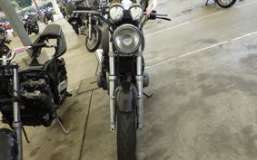 KAWASAKI ZEPHYR 400 KAI 1998 ZR400C