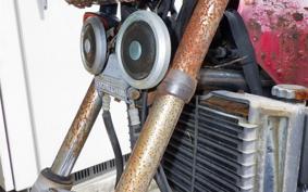 HONDA VF750 SABRE 1999 RC07