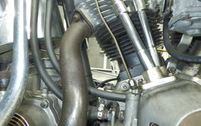 OTHER UNREGISTERED MODEL by BDS1330 2015