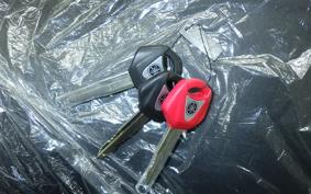 YAMAHA YZF-R7 2026 RM39J