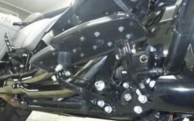 HARLEY FLHXSE1980CVO 2023