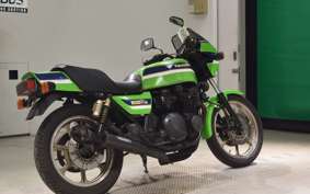 KAWASAKI Z1000 R 1984 KZT00R