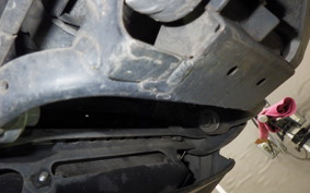 YAMAHA AXIS 125 Z 2024 SED7J
