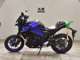 Фото Yamaha MT-03 ABS 2020 с японского аукциона