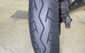 HONDA CB400SF 1995 NC31