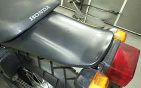 HONDA FTR223 MC34