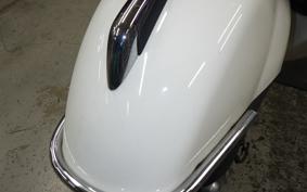 VESPA GTS250 IE 1986