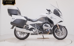 BMW R1250RT 2014
