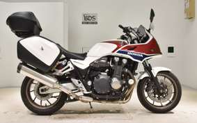 HONDA CB1300SB SUPER BOLDOR 2016 SC54