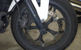 HONDA NC750L RC67