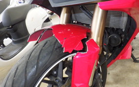 HONDA CBR400R 2022 NC56