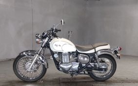 KAWASAKI ESTRELLA250 RS BJ250A