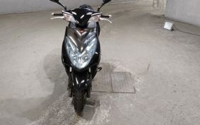KYMCO KYMCO RACING150FI SR30BB