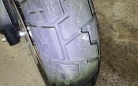 HONDA MONKEY 125 2015 JB02
