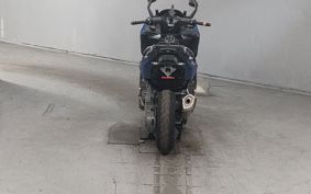 BMW C600 SPORT 0131