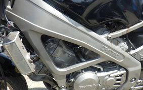 HONDA VT250 SPADA MC20