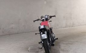 HONDA CB400 CB400F