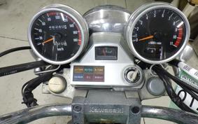 KAWASAKI VZ750 1985 VN750A