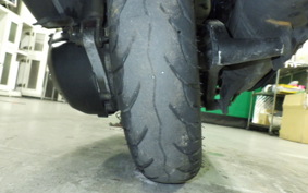 YAMAHA AXIS 125 TREET