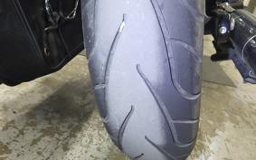 HARLEY FXDL 1580 2006