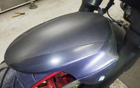 SUZUKI SV650 A 2022 VP55E