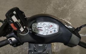 SUZUKI ADDRESS V50 CA4BA