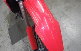 HONDA CRF250L 2025 MD47