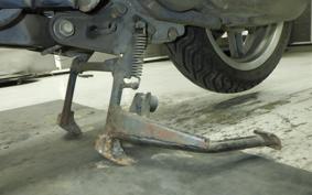 PGO ALLORO 125