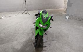 KAWASAKI NINJA250R EX250K