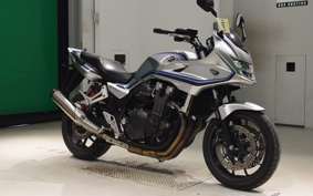 HONDA CB1300S BOL D'OR-3Eﾊﾟ 2018 SC54