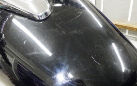 KAWASAKI VULCAN 400 CLASSIC 1997 VN400A
