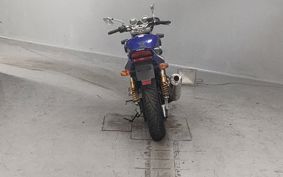 YAMAHA XJR400R-1 RH02J