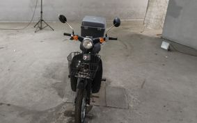 HONDA LITTLE CUB AA01