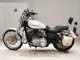 Фото Harley XL883C 2004 с японского аукциона