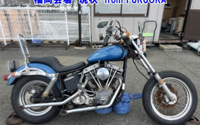 OTHER --- HARLEY DAVIDSON ----