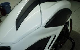 HONDA NC 700 X D 2013 RC63