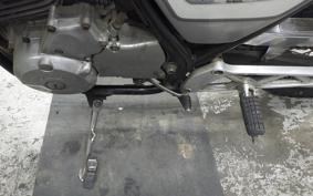 HONDA GB500TT 1987 PC16