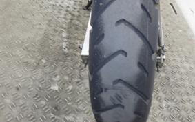 HONDA APE 100 HC07