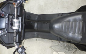 HONDA FUSION X
