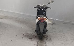 SUZUKI ADDRESS V50 CA44A
