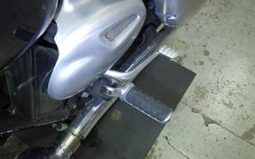 TRIUMPH BONNEVILLE T120 2016