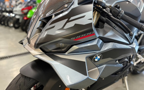 BMW S1000RR 2026 0P21