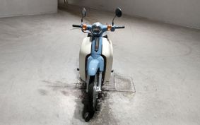 HONDA SUPER CUB50 AA09