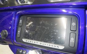 HARLEY FLHXSE 1870CVO 2017