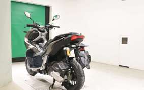 HONDA ADV150 2011 KF38