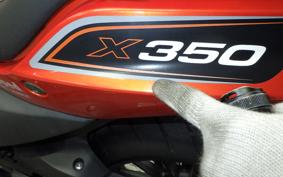 HARLEY X350 2023