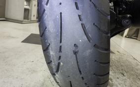 HONDA REBEL 1100 2021 SC83