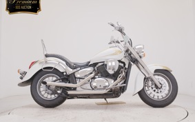 SUZUKI INTRUDER 400 Classic 2010 VK56A