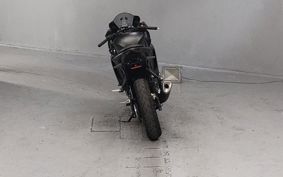 YAMAHA YZF-R25 RG43J